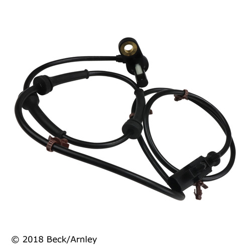 Abs Speed Sensor | BEC084-4119