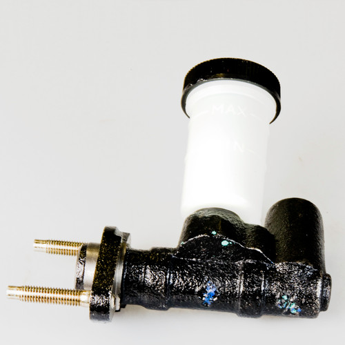Clutch Master Cylinder | LUKLMC220