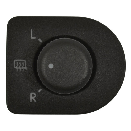Remote Mirror Switch | BWDRMS107