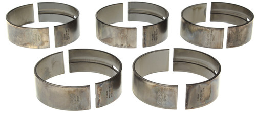 Engine Crankshaft Main Bearing Set | MAHMS-2334HX