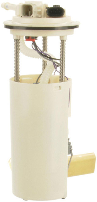 Fuel Pump Assembly | BOS67303