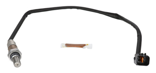 Direct Fit Oxygen Sensor | NGK25708