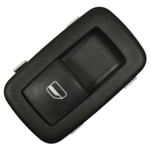 Power Window Switch | BWDWST1750