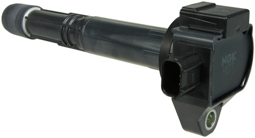 COP (Pencil Type) Ignition Coil | NGK48893
