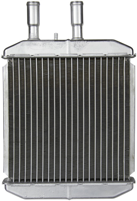 Hvac Heater Core | SPE94480