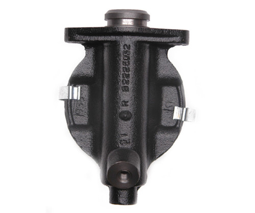 Element3 New Brake Master Cylinder | RAYMC36255