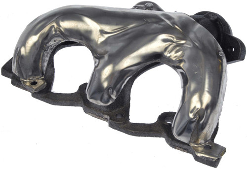 Exhaust Manifold | DOR674-914