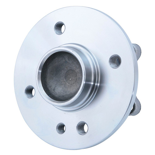 Hub Assembly | SAG101621