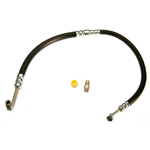 Pressure Hose | EPS70329
