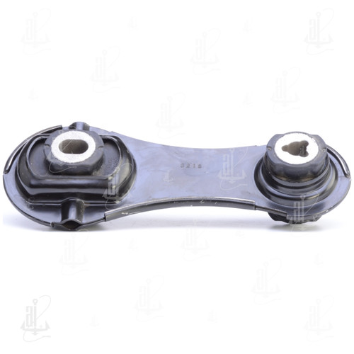 Torque Strut Rear Lower | 62M3218