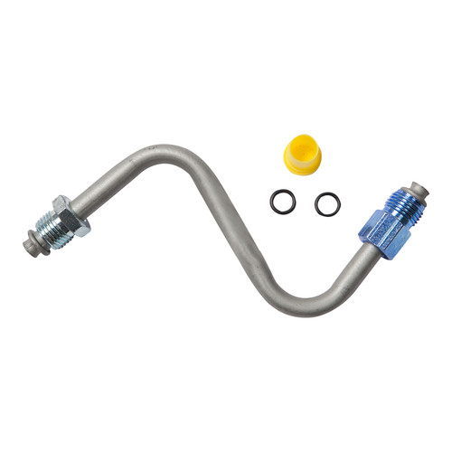 Pressure Hose | EPS80390