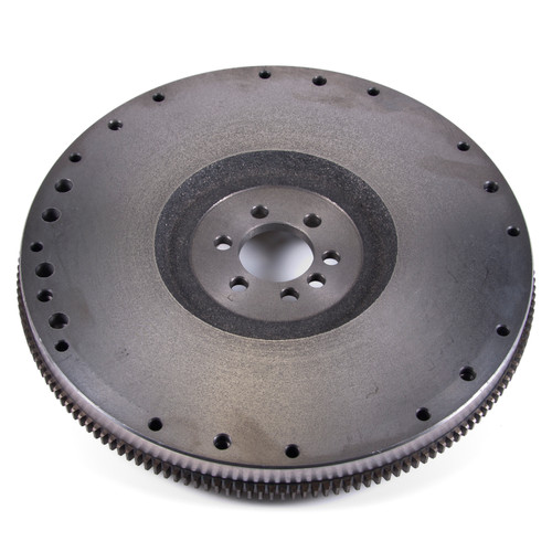 Rigid Flywheel | LUKLFW108