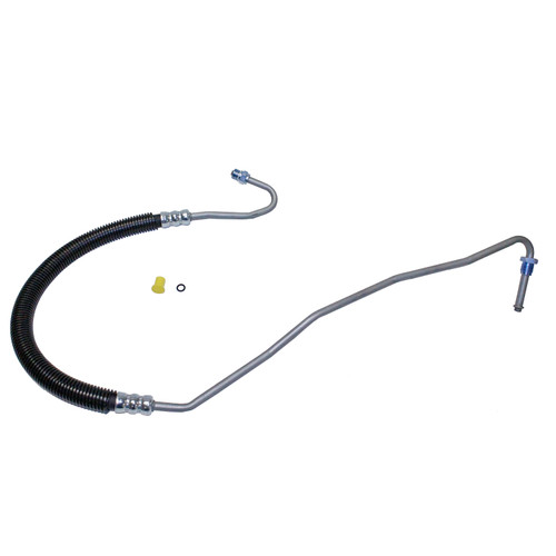Pressure Hose | EPS92767