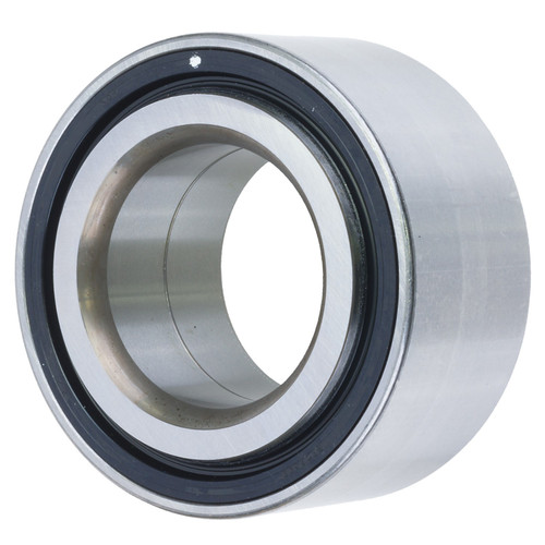 Wheel Bearing | SAG101881