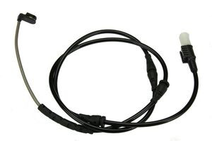 Brake Pad Sensor | UROURO-015962