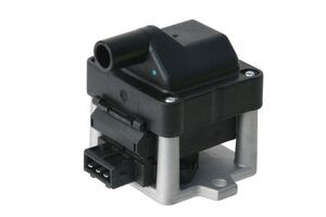 Ignition Coil | UROURO-010847