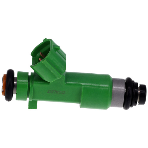 Remanufactured Multi Port Fuel Injector | GBI842-12342