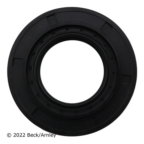 Seal Drive Axle Flange | BEC052-3480