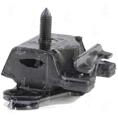 Transmission Mount Rear | 62M3125