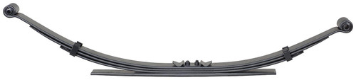Leaf Spring | DOR929-233