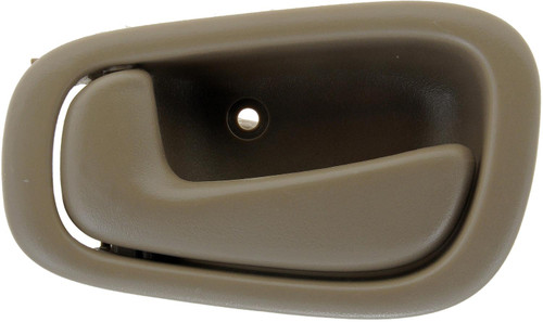 Interior Door Handle | DOR79500