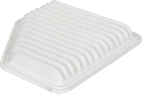 Extra Guard Air Filter Rigid-Panel | FRMCA10169