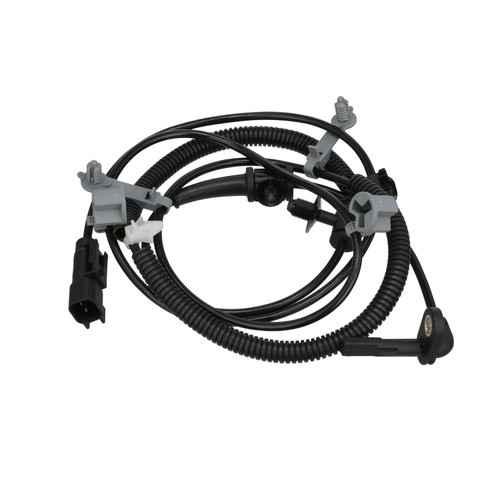ABS Speed Sensor | BWDABS2638