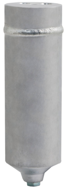 Aluminum Filter Drier w/ Pad Mount | 4SE83218