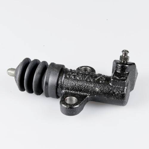 Clutch Slave Cylinder | LUKLSC408