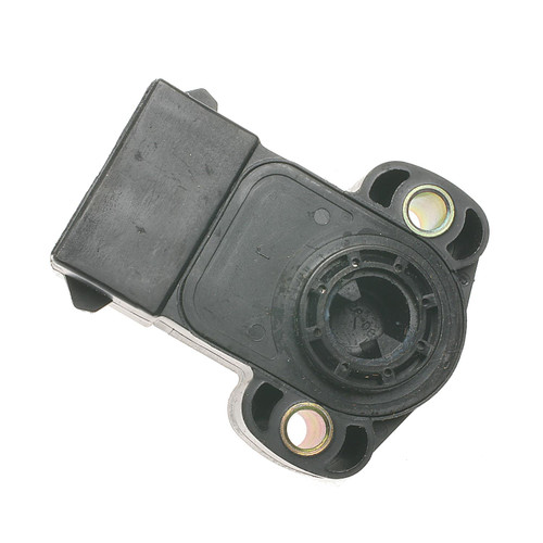 Throttle Position Sensor | BWDEC3017
