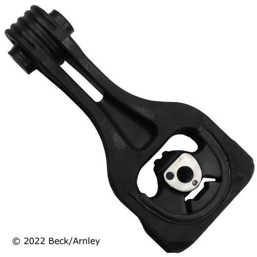 Engine Mount Torque Strut | BEC104-2438