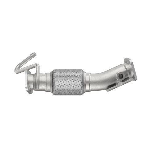 Exhaust Pipe | WEX52560