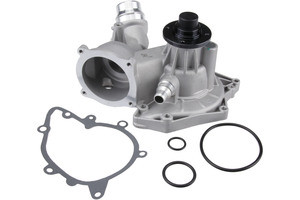 Water Pump | UROURO-000578