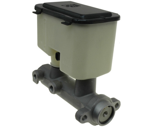 Element3 New Brake Master Cylinder | RAYMC390850