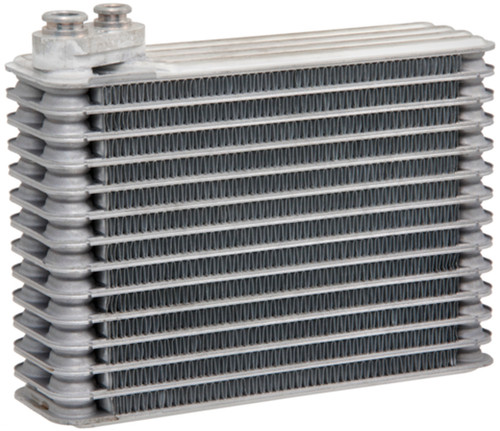 Plate & Fin Evaporator Core | 4SE54957