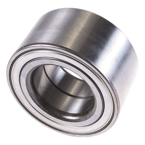 Wheel Bearing | SAG806181A