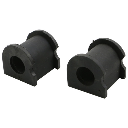 Suspension Stabilizer Bar Bushing Kit | MOOK201321