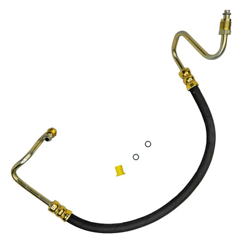 Pressure Hose | EPS71667E
