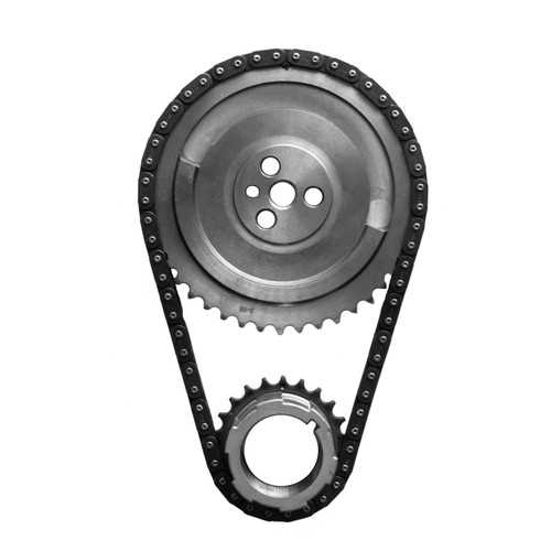 Engine Timing Set | INAZC-C-3220
