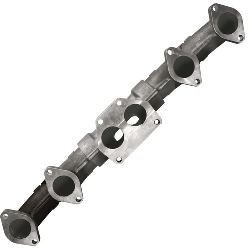Exhaust Manifold - ISX T6 Upgrade - 10mm Stud | 63B1048008