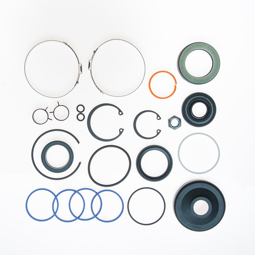 Rack Pinion Seal Kit | EPS9163