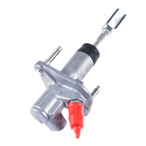 Clutch Master Cylinder | LUKLMC607