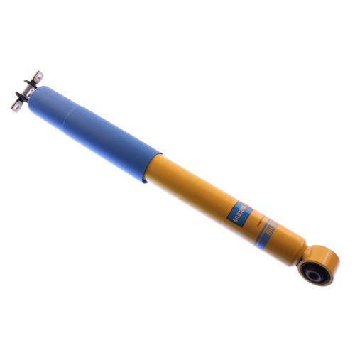 Rear Suspension Shock Absorber | BIL24-021791