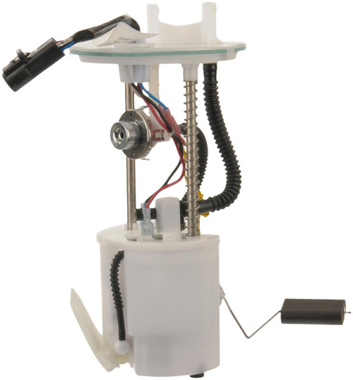 Fuel Pump Module | BOS67192