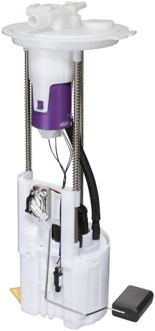 Fuel Pump Assembly | SPESP4004M
