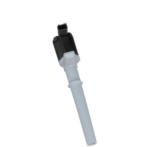 Coil on Plug Coil | BWDE223