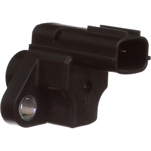 Crankshaft Sensor | BWDCSS70