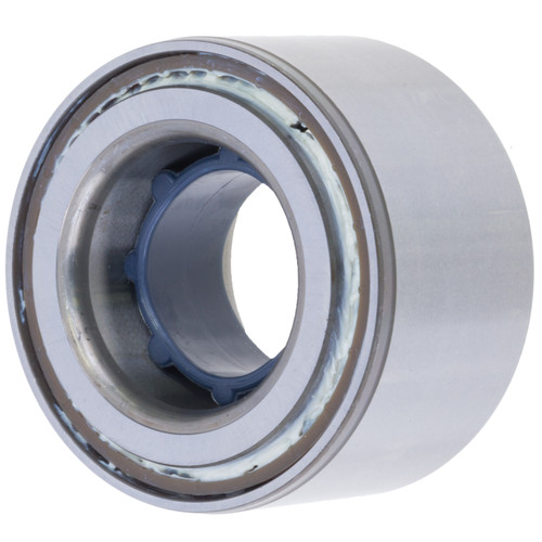 Wheel Bearing | SAG102406