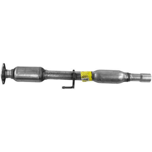 Ultra EPA Direct Fit Catalytic Converter 2.375" Outlet (OD) | WEX54929