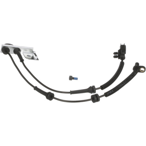 ABS Speed Sensor | BWDABS2466